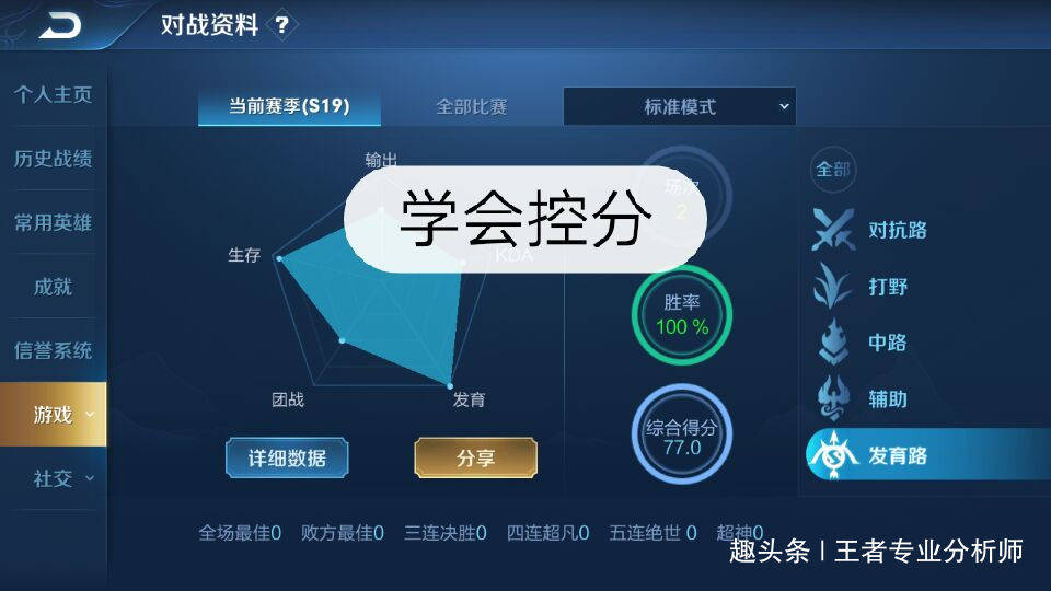 域名探测是什么原理,怎么做才能更高效地掌握方法 第2张 域名探测是什么原理,怎么做才能更高效地掌握方法 第2张