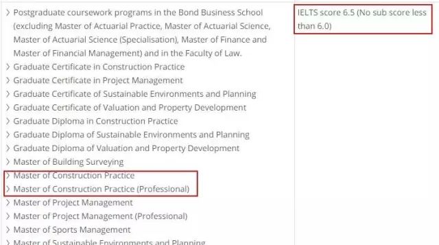 A卡配置怎么搭配最合理?2026年高性价比A卡配置清单推荐 第2张 A卡配置怎么搭配最合理?2026年高性价比A卡配置清单推荐 第2张