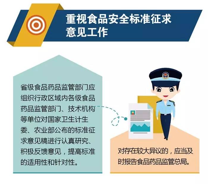 番禺高端网站建设如何做好制度建设?,有哪些要点?