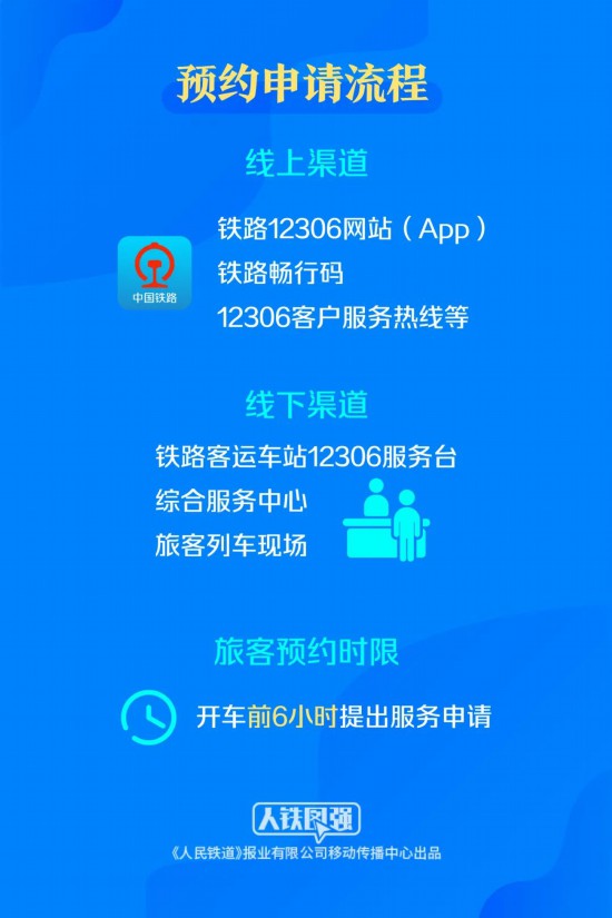 番禺高端网站建设如何做好制度建设?,有哪些要点?