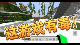 我的世界ec服务器家园服是什么,萌新怎么加入? 第3张 我的世界ec服务器家园服是什么,萌新怎么加入? 第3张