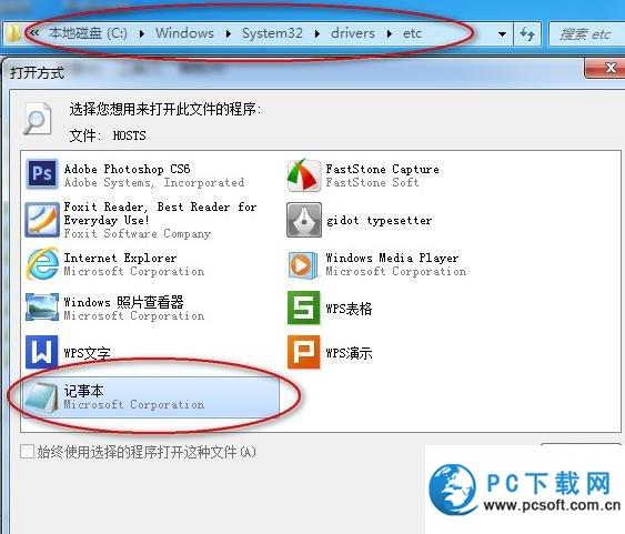 翻译类公司网站模板怎么设置,需要注意哪些事项? 第3张 翻译类公司网站模板怎么设置,需要注意哪些事项? 第3张