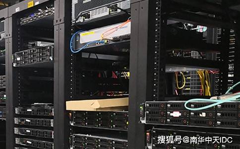 服务器比较云服务器比较函数有什么区别,哪个更稳定? 第1张 服务器比较云服务器比较函数有什么区别,哪个更稳定? 第1张