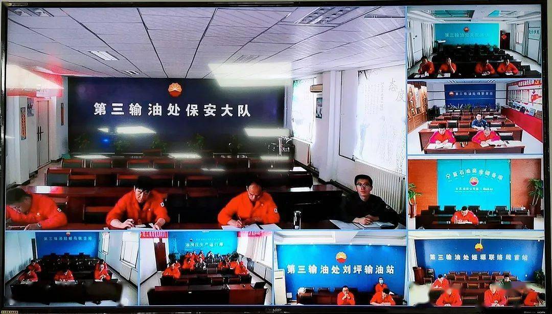 福州网站建设公司的分公司能备案到总公司吗,子公司如何备案 第1张 福州网站建设公司的分公司能备案到总公司吗,子公司如何备案 第1张