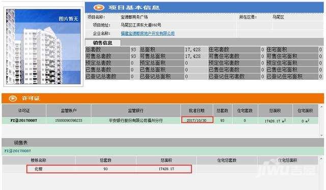 福州网站建设公司的分公司能备案到总公司吗,子公司如何备案 第3张 福州网站建设公司的分公司能备案到总公司吗,子公司如何备案 第3张