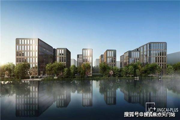 房地产网站建设的目标怎么定,有哪些核心要点?