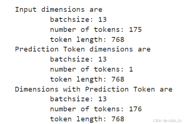 为什么获取Token返回401状态码,如何解决?