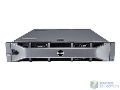 r710服务器最新能安装什么系统,戴尔R710支持哪些操作系统版本 第1张 r710服务器最新能安装什么系统,戴尔R710支持哪些操作系统版本 第1张