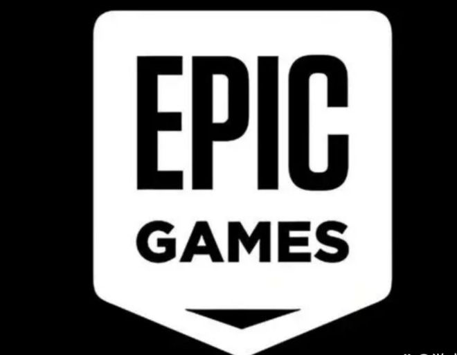 epic游戏服务器离线是什么意思,epic服务器连接不稳定怎么解决 第1张 epic游戏服务器离线是什么意思,epic服务器连接不稳定怎么解决 第1张
