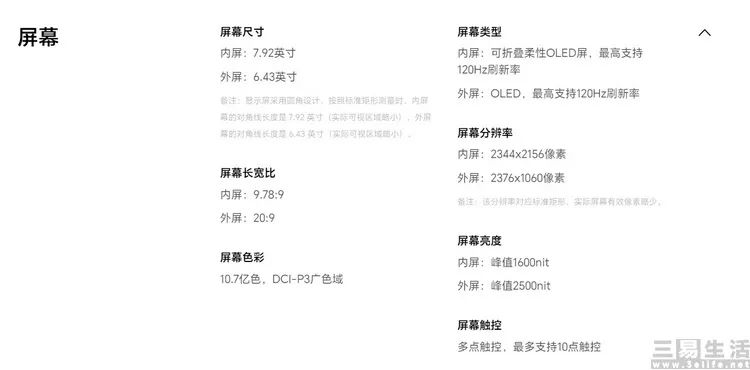 手机配置要求高吗?手机配置要求有哪些关键参数 第2张 手机配置要求高吗?手机配置要求有哪些关键参数 第2张