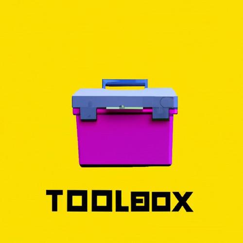 toolbox怎么配置,toolbox是什么有什么用? 第2张 toolbox怎么配置,toolbox是什么有什么用? 第2张