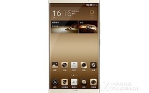 金立手机配置怎么样?金立手机配置参数高吗值得入手吗? 第1张 金立手机配置怎么样?金立手机配置参数高吗值得入手吗? 第1张