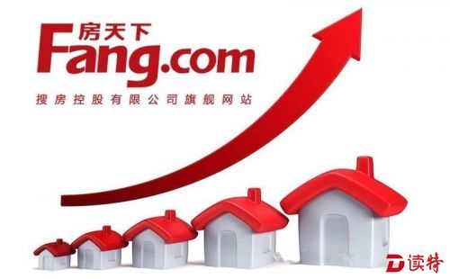 搜房域名怎么选?搜房域名注册哪个平台好 第1张 搜房域名怎么选?搜房域名注册哪个平台好 第1张