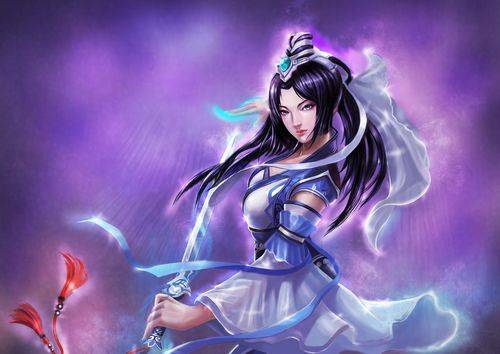 小明发布永久域名是什么,怎么才能找到?
