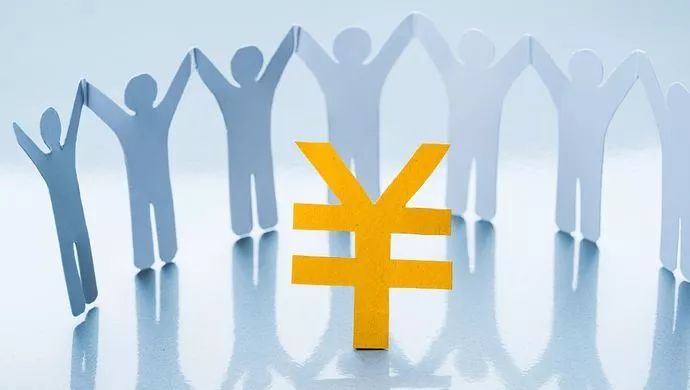 企业动态,公司成功完成千万级融资,凭什么获得资本青睐?怎么做到的?