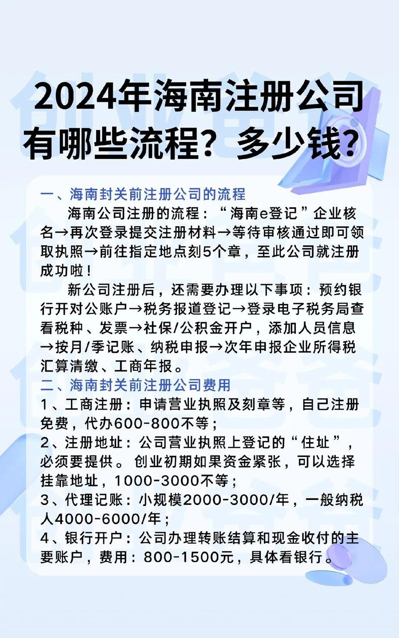tt域名注册多少钱一年?tt域名注册价格和流程详解 第1张 tt域名注册多少钱一年?tt域名注册价格和流程详解 第1张