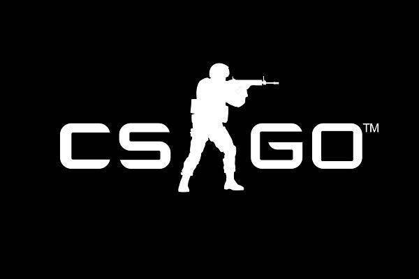 CSGO天津服务器负载过高是什么意思,怎么解决卡顿掉线?