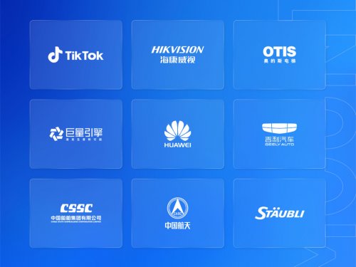 搭建IPTV用什么服务器好一点,服务器配置推荐怎么选 第2张 搭建IPTV用什么服务器好一点,服务器配置推荐怎么选 第2张