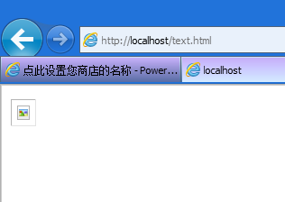 本地html文件为什么上传服务器就不行,网站打不开怎么解决