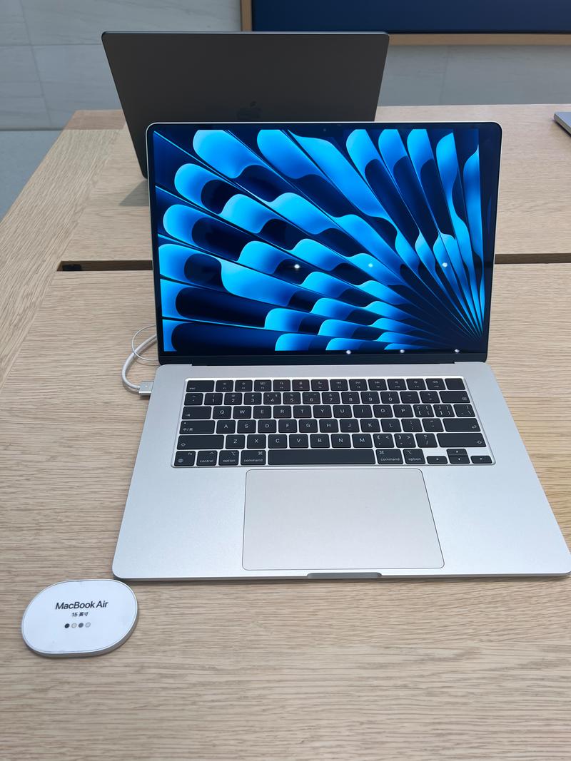 苹果笔记本配置怎么样?macbook air和pro哪个性价比高 第2张 苹果笔记本配置怎么样?macbook air和pro哪个性价比高 第2张