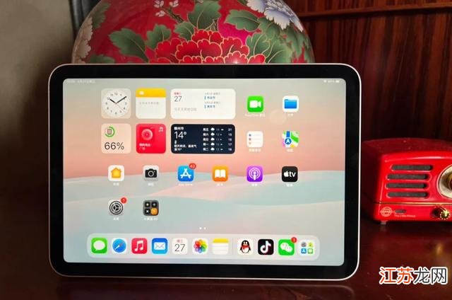 iPad6参数配置怎么样?iPad6参数配置有哪些亮点? 第3张 iPad6参数配置怎么样?iPad6参数配置有哪些亮点? 第3张