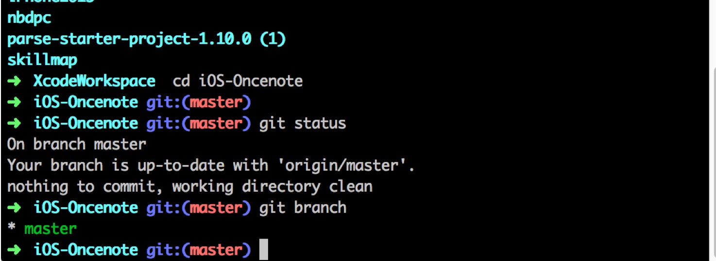 iterm2配置如何优化?zsh配色方案推荐