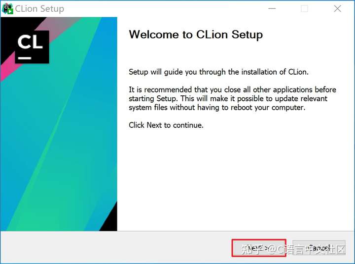 CLion环境配置难吗,CLion怎么配置C语言开发环境教程 第1张 CLion环境配置难吗,CLion怎么配置C语言开发环境教程 第1张