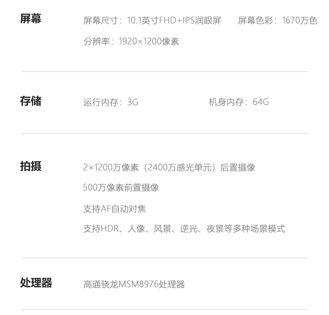 sd配置怎么设置,sd配置参数详解与硬件要求 第3张 sd配置怎么设置,sd配置参数详解与硬件要求 第3张