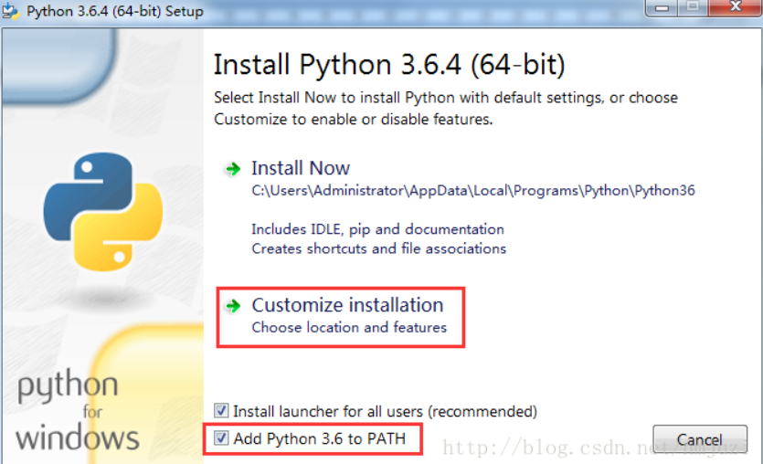 Sublime配置Python怎么做?,有哪些配置方法 第2张 Sublime配置Python怎么做?,有哪些配置方法 第2张
