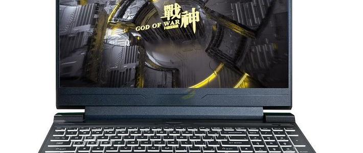高配置笔记本电脑推荐哪个好?2026年性价比最高的游戏本怎么选 第2张 高配置笔记本电脑推荐哪个好?2026年性价比最高的游戏本怎么选 第2张