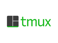 tmux配置需要注意哪些关键点?,tmux配置如何入门 第1张 tmux配置需要注意哪些关键点?,tmux配置如何入门 第1张