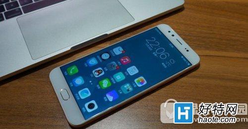 vivo X9 Plus配置到底怎么样,值得买吗? 第3张 vivo X9 Plus配置到底怎么样,值得买吗? 第3张