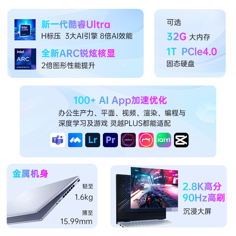 戴尔灵越配置怎么样,戴尔灵越配置哪款最好 第2张 戴尔灵越配置怎么样,戴尔灵越配置哪款最好 第2张