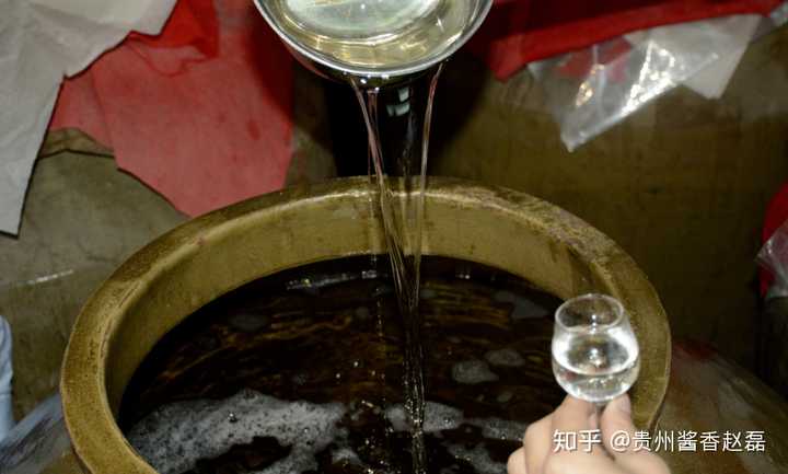 52度配制酒怎么兑才好喝,怎么兑 第2张 52度配制酒怎么兑才好喝,怎么兑 第2张