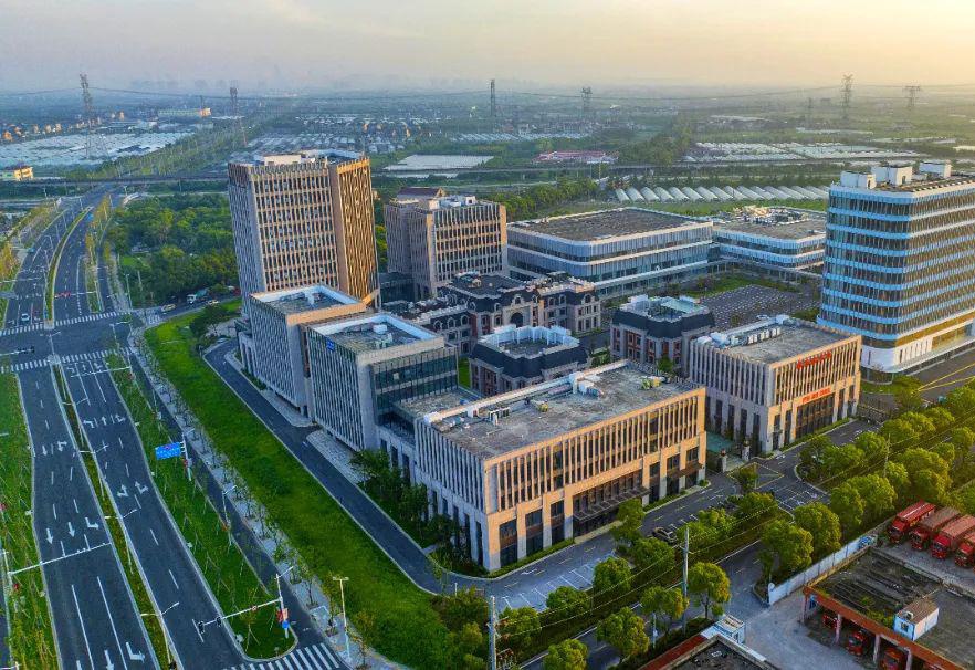 奉贤区专业建网站哪家好,网站资产是什么? 第2张 奉贤区专业建网站哪家好,网站资产是什么? 第2张