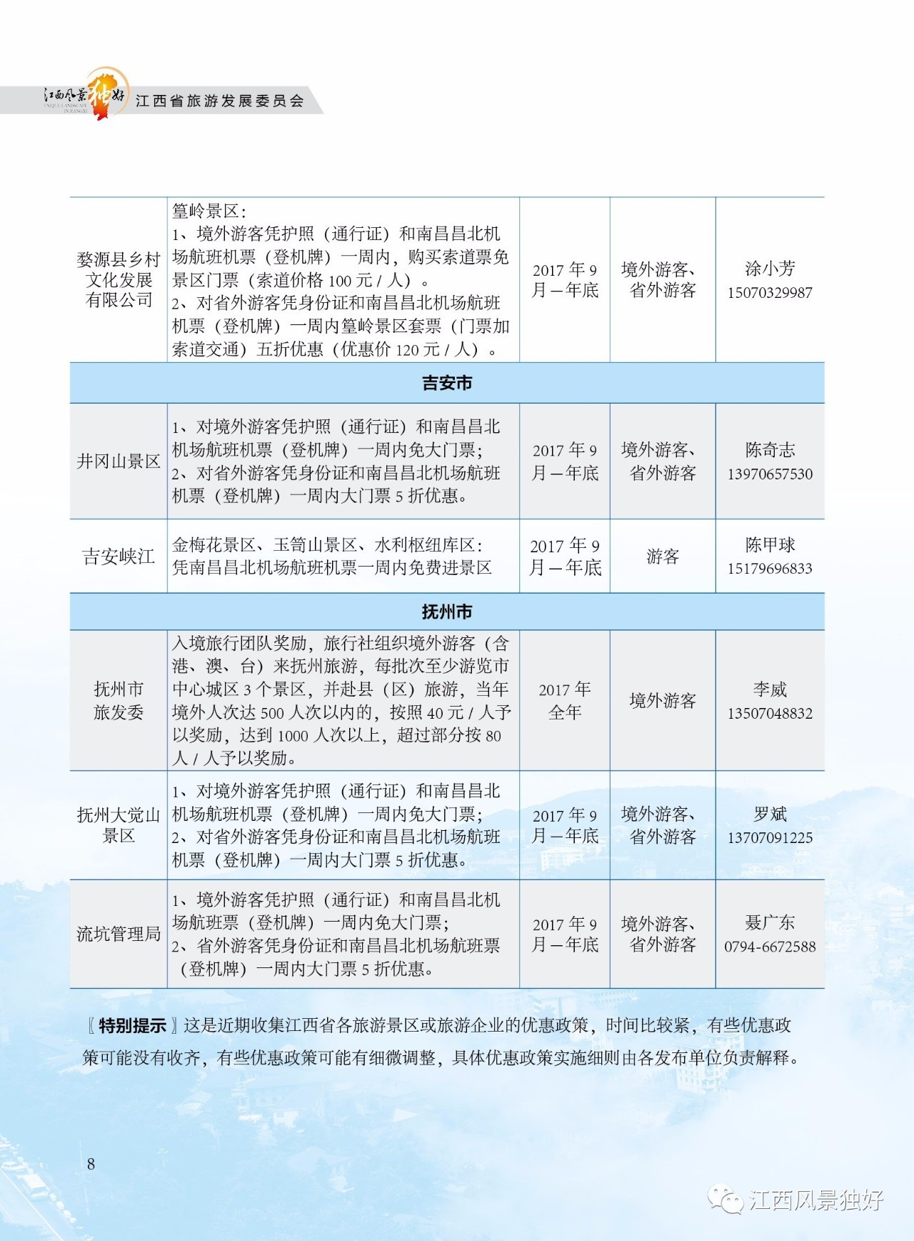抚州网站制作和声音制作怎么收费,哪家靠谱? 第3张 抚州网站制作和声音制作怎么收费,哪家靠谱? 第3张