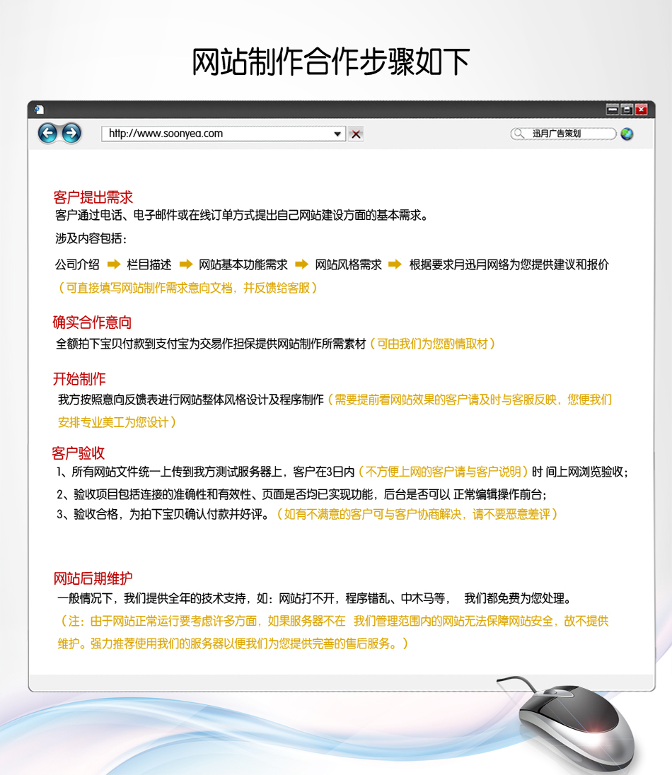 佛山做网站建设创建设备怎么收费,哪家好? 第2张 佛山做网站建设创建设备怎么收费,哪家好? 第2张