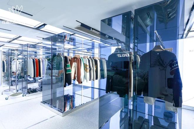 服装网站建设环境如何分析,异形服装切割怎么做