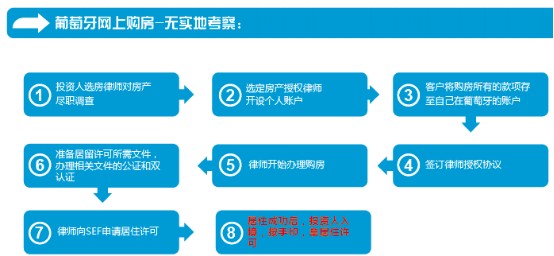 pt域名值得注册吗,葡萄牙域名申请流程具体怎么操作?