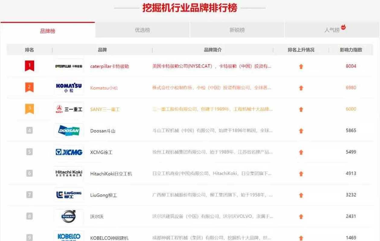 域名挖掘机是什么意思,域名挖掘机哪个软件好用 第1张 域名挖掘机是什么意思,域名挖掘机哪个软件好用 第1张