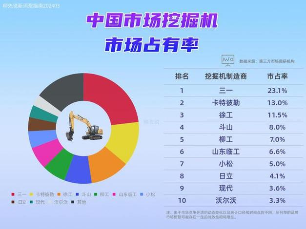 域名挖掘机是什么意思,域名挖掘机哪个软件好用 第3张 域名挖掘机是什么意思,域名挖掘机哪个软件好用 第3张