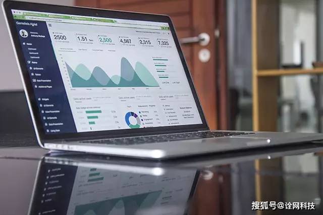新域名收录需要多长时间,百度新站收录多久? 第2张 新域名收录需要多长时间,百度新站收录多久? 第2张