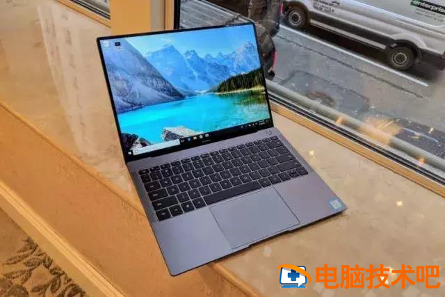 3dmax配置要求笔记本高吗?笔记本运行3dmax需要什么配置 第2张 3dmax配置要求笔记本高吗?笔记本运行3dmax需要什么配置 第2张