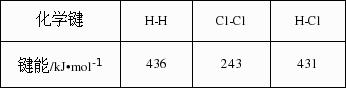 hcl配置怎么做?hcl配置详细步骤 第2张 hcl配置怎么做?hcl配置详细步骤 第2张