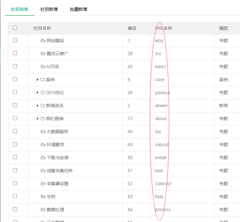 配置的近义词有哪些?设置与调整有何不同,搜索引擎优化指南