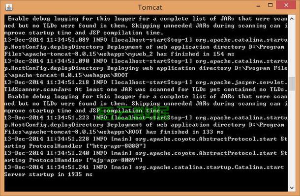 域名host查询是什么?怎么查域名host记录? 第1张 域名host查询是什么?怎么查域名host记录? 第1张