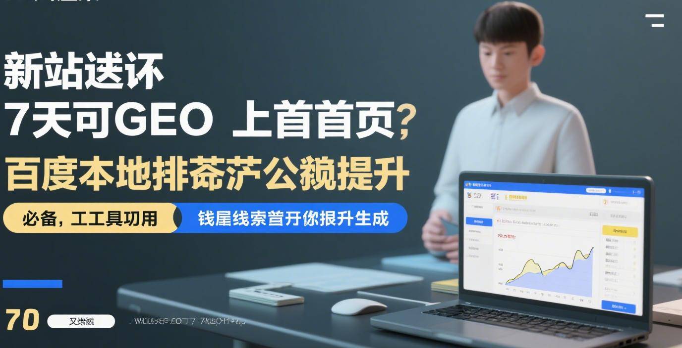 降权域名还能恢复收录吗,百度GEO优化长尾词 第2张 降权域名还能恢复收录吗,百度GEO优化长尾词 第2张