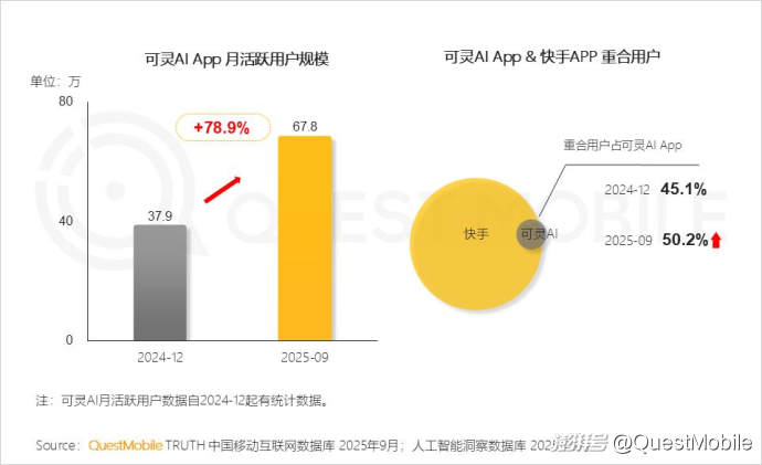 vi域名是什么?2026年vi域名怎么使用,对未来互联网的影响 第3张 vi域名是什么?2026年vi域名怎么使用,对未来互联网的影响 第3张