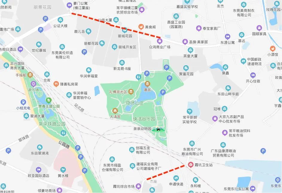 四虎地址域名是什么,最新可用的四虎影院入口在哪