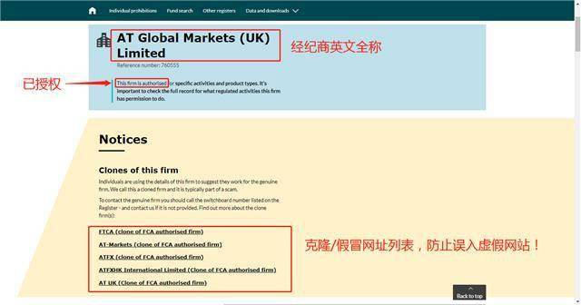 fc视频最新域名是什么?怎么找到fc视频最新域名?